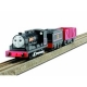 Trackmaster - Donald